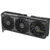 ASUS PRIME-RTX5070-O12G