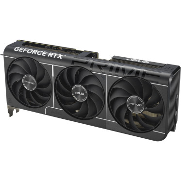ASUS PRIME-RTX5070-O12G
