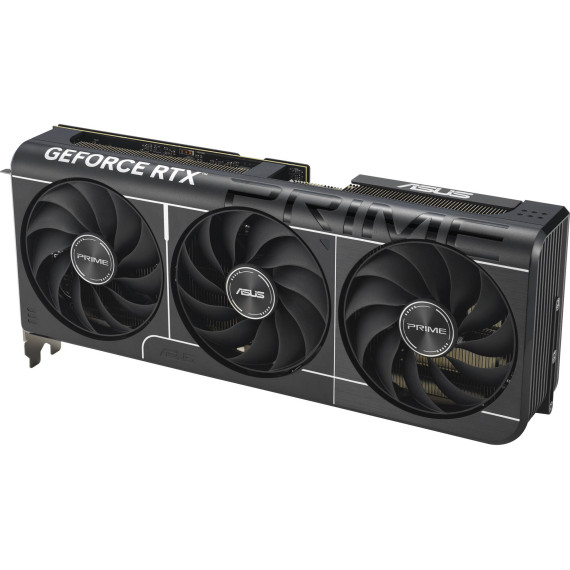 ASUS PRIME-RTX5070-O12G