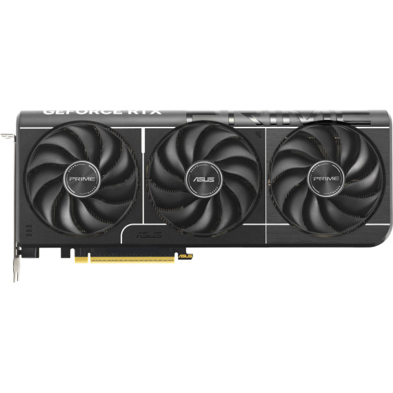 ASUS PRIME-RTX5070-O12G