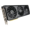 ASUS PRIME-RTX5070-O12G