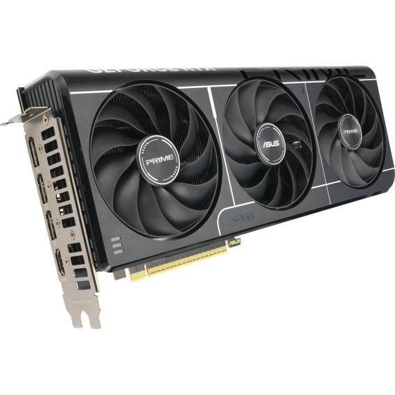 ASUS PRIME-RTX5070-O12G