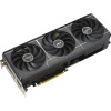 ASUS PRIME-RTX5070-O12G