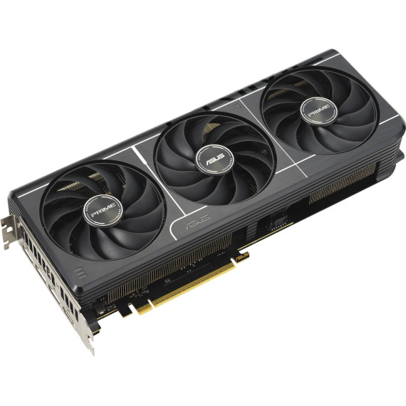 ASUS PRIME-RTX5070-O12G