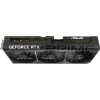 ASUS PRIME-RTX5070-O12G