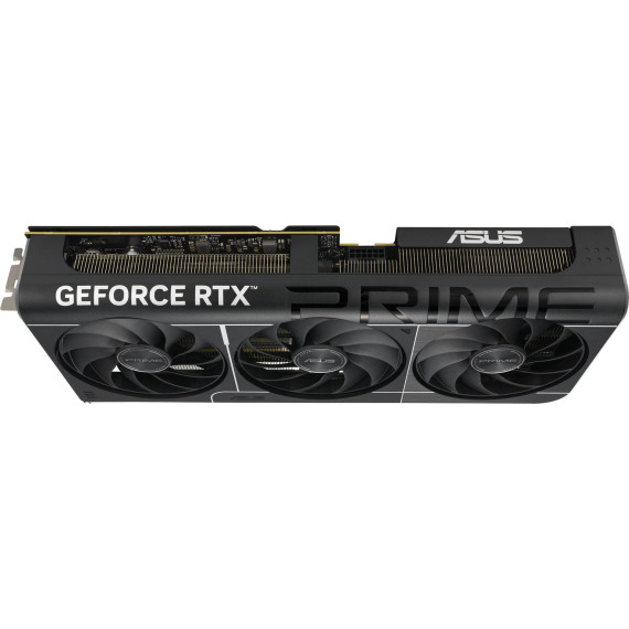ASUS PRIME-RTX5070-O12G