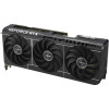 ASUS PRIME-RTX5080-O16G