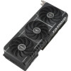 ASUS PRIME-RTX5080-O16G