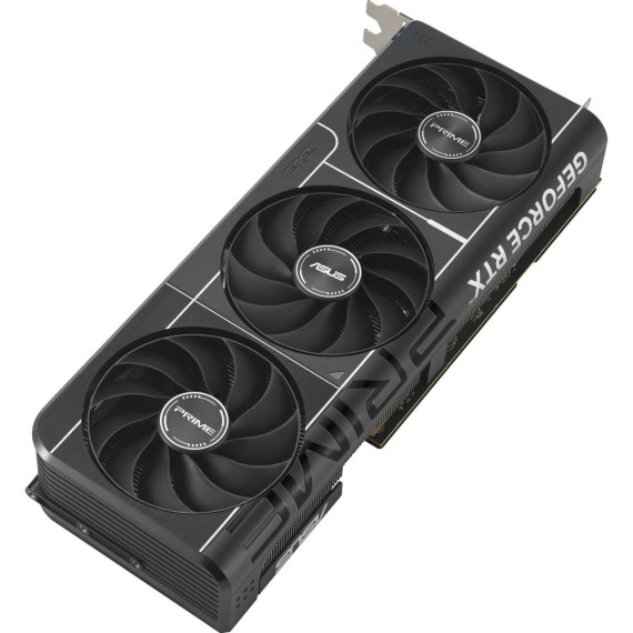 ASUS PRIME-RTX5080-O16G