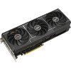 ASUS PRIME-RTX5080-O16G