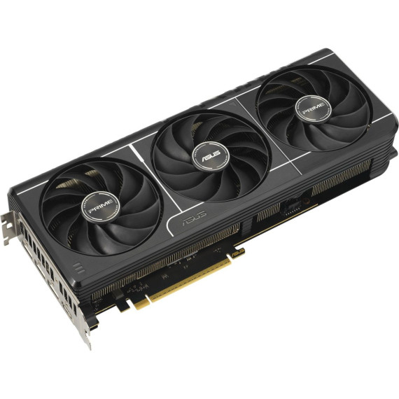 ASUS PRIME-RTX5080-O16G