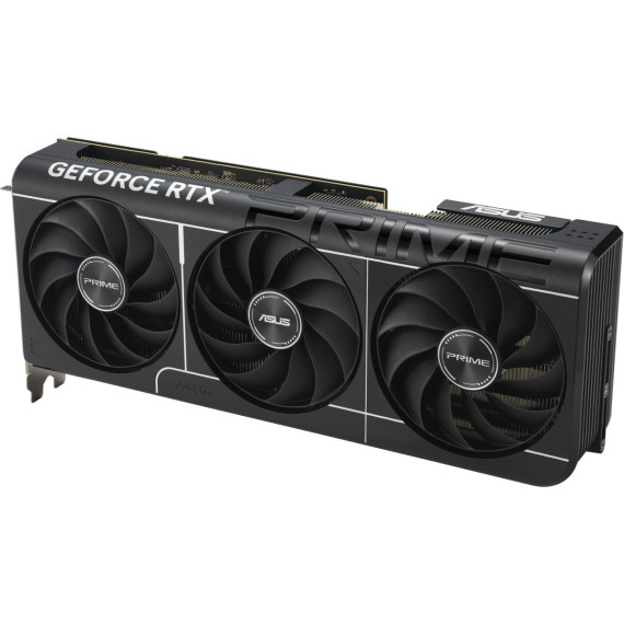 ASUS PRIME-RTX5080-O16G