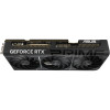 ASUS PRIME-RTX5080-O16G