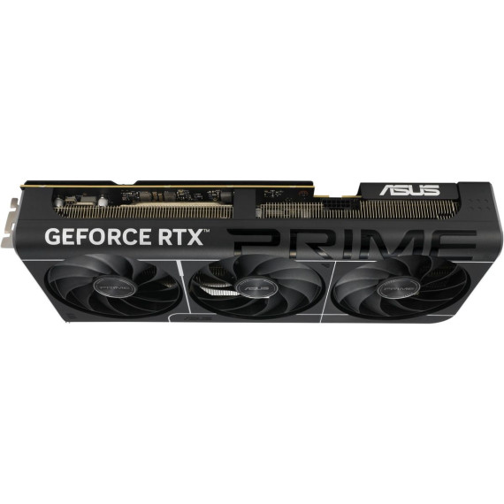 ASUS PRIME-RTX5080-O16G