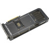 ASUS PRIME-RTX5080-O16G