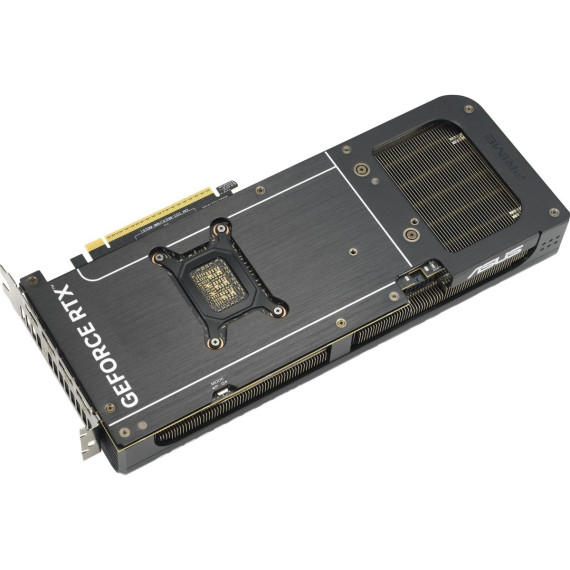 ASUS PRIME-RTX5080-O16G