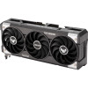 ASUS TUF-RTX5060TI-O8G-GAMING