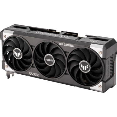 ASUS TUF-RTX5060TI-O8G-GAMING