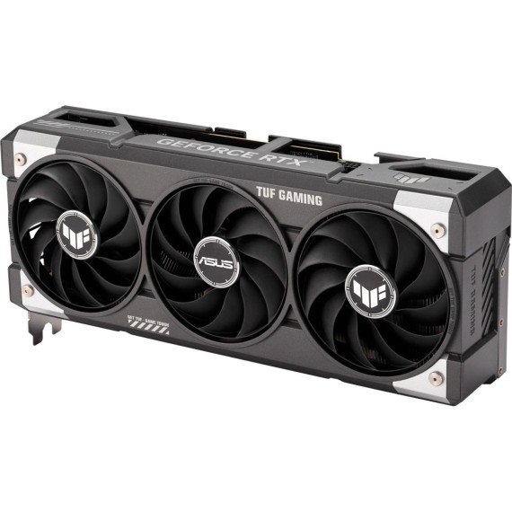 ASUS TUF-RTX5060TI-O8G-GAMING
