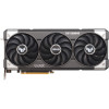 ASUS TUF-RTX5060TI-O8G-GAMING