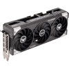 ASUS TUF-RTX5060TI-O8G-GAMING