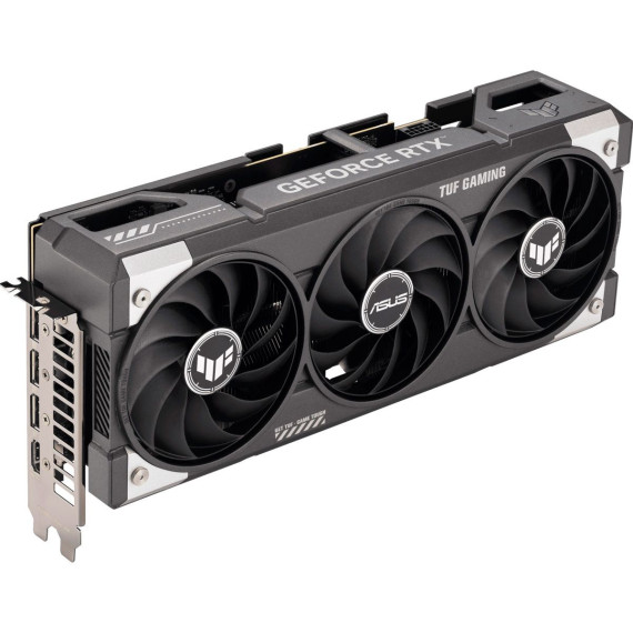 ASUS TUF-RTX5060TI-O8G-GAMING