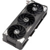 ASUS TUF-RTX5060TI-O8G-GAMING