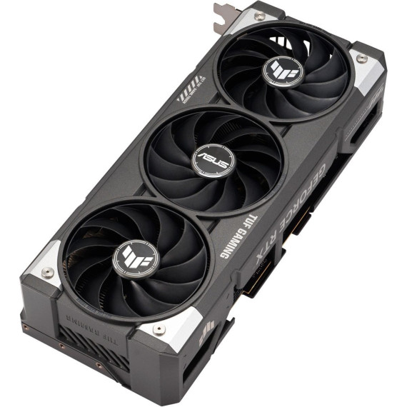 ASUS TUF-RTX5060TI-O8G-GAMING