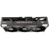 ASUS TUF-RTX5060TI-O8G-GAMING