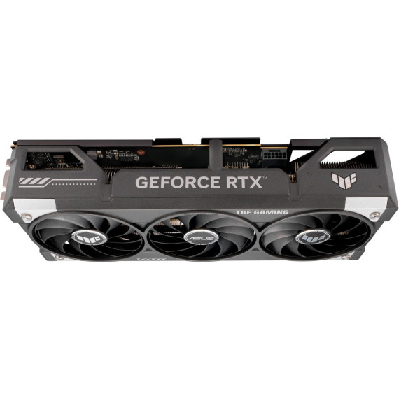 ASUS TUF-RTX5060TI-O8G-GAMING