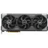 ASUS TUF-RTX5090-32G-GAMING (90YV0LY1-M0NA00)