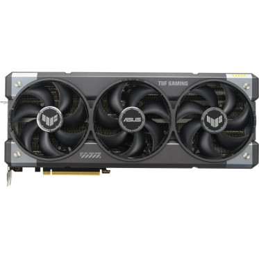 ASUS TUF-RTX5090-32G-GAMING (90YV0LY1-M0NA00)