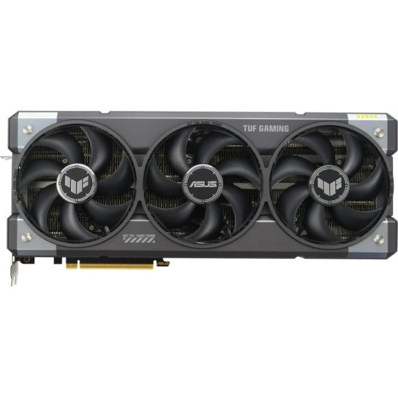 ASUS TUF-RTX5090-32G-GAMING (90YV0LY1-M0NA00)
