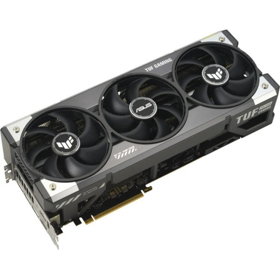 ASUS TUF-RTX5090-32G-GAMING (90YV0LY1-M0NA00)