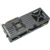 ASUS TUF-RTX5090-32G-GAMING (90YV0LY1-M0NA00)
