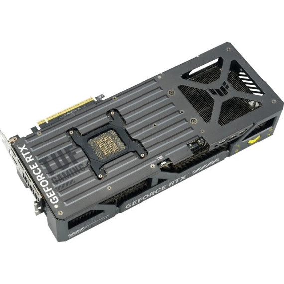 ASUS TUF-RTX5090-32G-GAMING (90YV0LY1-M0NA00)