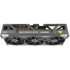 ASUS TUF-RTX5090-32G-GAMING (90YV0LY1-M0NA00)