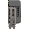 ASUS TUF-RTX5090-32G-GAMING (90YV0LY1-M0NA00)