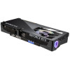 MSI GeForce RTX 5080 16G GAMING TRIO OC