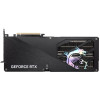 MSI GeForce RTX 5080 16G GAMING TRIO OC