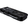 MSI GeForce RTX 5080 16G SHADOW 3X OC