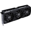 MSI GeForce RTX 5080 16G SHADOW 3X OC
