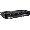 MSI GeForce RTX 5080 16G SHADOW 3X OC