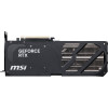 MSI GeForce RTX 5080 16G SHADOW 3X OC
