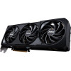 MSI GeForce RTX 5070 12G SHADOW 3X OC (G5070-12S3C)