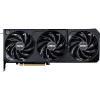 MSI GeForce RTX 5070 12G SHADOW 3X OC (G5070-12S3C)