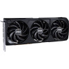 MSI GeForce RTX 5070 12G SHADOW 3X OC (G5070-12S3C)