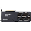 MSI GeForce RTX 5070 12G SHADOW 3X OC (G5070-12S3C)