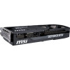 MSI GeForce RTX 5070 12G SHADOW 3X OC (G5070-12S3C)