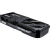 MSI GeForce RTX 5070 12G SHADOW 3X OC (G5070-12S3C)
